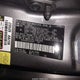 5TDYK3DC5ES469401 2014 Toyota Sienna Xle V6 8 Passenger auction photo thumbnail 9
