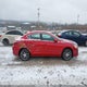 19UDE2F77MA005703 2021 Acura Ilx Premium Package/Technology Package auction photo thumbnail 13