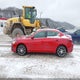 19UDE2F77MA005703 2021 Acura Ilx Premium Package/Technology Package auction photo thumbnail 14