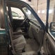 JHLRD1860WC075138 1998 Honda Cr-V Ex auction photo thumbnail 5
