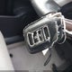 2T2ZZMCA9HC080002 2017 Lexus Rx 350 auction photo thumbnail 11