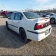 2G1WF52E159231123 2005 Chevrolet Impala auction photo thumbnail 3