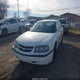 2G1WF52E159231123 2005 Chevrolet Impala auction photo thumbnail 6