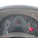 2G1WF52E159231123 2005 Chevrolet Impala auction photo thumbnail 7