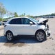 2FMPK4K91GBB43734 2016 Ford Edge Titanium auction photo thumbnail 14