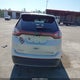 2FMPK4K91GBB43734 2016 Ford Edge Titanium auction photo thumbnail 17
