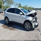 2FMPK4K91GBB43734 2016 Ford Edge Titanium auction photo thumbnail 1