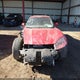 1G1YY26E085100214 2008 Chevrolet Corvette Z06 Hardtop auction photo thumbnail 13