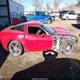 1G1YY26E085100214 2008 Chevrolet Corvette Z06 Hardtop auction photo thumbnail 14