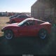 1G1YY26E085100214 2008 Chevrolet Corvette Z06 Hardtop auction photo thumbnail 15