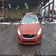 YV1672MK2B2201333 2011 Volvo C30 T5/T5 R-Design auction photo thumbnail 12