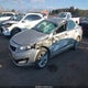 5XXGM4A74DG229260 2013 Kia Optima Lx auction photo thumbnail 2