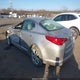 5XXGM4A74DG229260 2013 Kia Optima Lx auction photo thumbnail 3