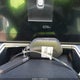 5XYRLDJC3SG383640 2025 Kia Sorento S auction photo thumbnail 11