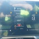 5XYRLDJC3SG383640 2025 Kia Sorento S auction photo thumbnail 7
