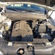 5NMSH73E17H111412 2007 Hyundai Santa Fe Limited/Se auction photo thumbnail 10