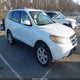 5NMSH73E17H111412 2007 Hyundai Santa Fe Limited/Se auction photo thumbnail 1