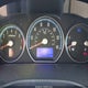 5NMSH73E17H111412 2007 Hyundai Santa Fe Limited/Se auction photo thumbnail 7