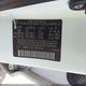 5NMSH73E17H111412 2007 Hyundai Santa Fe Limited/Se auction photo thumbnail 9