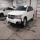 3C4PDCAB2FT672643 2015 Dodge Journey American Value Pkg auction photo thumbnail 2