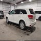 3C4PDCAB2FT672643 2015 Dodge Journey American Value Pkg auction photo thumbnail 3