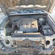 JTEBU11FX70026505 2007 Toyota Fj Cruiser auction photo thumbnail 10