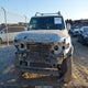 JTEBU11FX70026505 2007 Toyota Fj Cruiser auction photo thumbnail 13