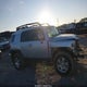JTEBU11FX70026505 2007 Toyota Fj Cruiser auction photo thumbnail 14