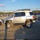 JTEBU11FX70026505 2007 Toyota Fj Cruiser auction photo thumbnail 15