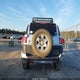 JTEBU11FX70026505 2007 Toyota Fj Cruiser auction photo thumbnail 17