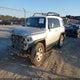 JTEBU11FX70026505 2007 Toyota Fj Cruiser auction photo thumbnail 2