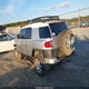 JTEBU11FX70026505 2007 Toyota Fj Cruiser auction photo thumbnail 3