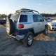 JTEBU11FX70026505 2007 Toyota Fj Cruiser auction photo thumbnail 4