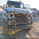 JTEBU11FX70026505 2007 Toyota Fj Cruiser auction photo thumbnail 6