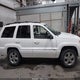 1J4GW58N44C300312 2004 Jeep Grand Cherokee Limited auction photo thumbnail 13