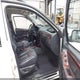 1J4GW58N44C300312 2004 Jeep Grand Cherokee Limited auction photo thumbnail 5