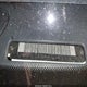 1J4GW58N44C300312 2004 Jeep Grand Cherokee Limited auction photo thumbnail 9