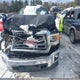 3GTU2UEC3EG347881 2014 GMC Sierra 1500 Sle auction photo thumbnail 12