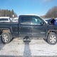 3GTU2UEC3EG347881 2014 GMC Sierra 1500 Sle auction photo thumbnail 13