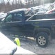 3GTU2UEC3EG347881 2014 GMC Sierra 1500 Sle auction photo thumbnail 14