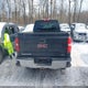 3GTU2UEC3EG347881 2014 GMC Sierra 1500 Sle auction photo thumbnail 16