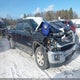 3GTU2UEC3EG347881 2014 GMC Sierra 1500 Sle auction photo thumbnail 1