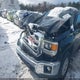 3GTU2UEC3EG347881 2014 GMC Sierra 1500 Sle auction photo thumbnail 2