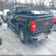 3GTU2UEC3EG347881 2014 GMC Sierra 1500 Sle auction photo thumbnail 3