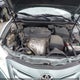 4T4BF3EK6BR154518 2011 Toyota Camry Le auction photo thumbnail 10