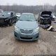 4T4BF3EK6BR154518 2011 Toyota Camry Le auction photo thumbnail 12