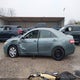 4T4BF3EK6BR154518 2011 Toyota Camry Le auction photo thumbnail 14