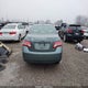4T4BF3EK6BR154518 2011 Toyota Camry Le auction photo thumbnail 16