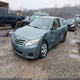 4T4BF3EK6BR154518 2011 Toyota Camry Le auction photo thumbnail 2