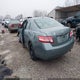4T4BF3EK6BR154518 2011 Toyota Camry Le auction photo thumbnail 3